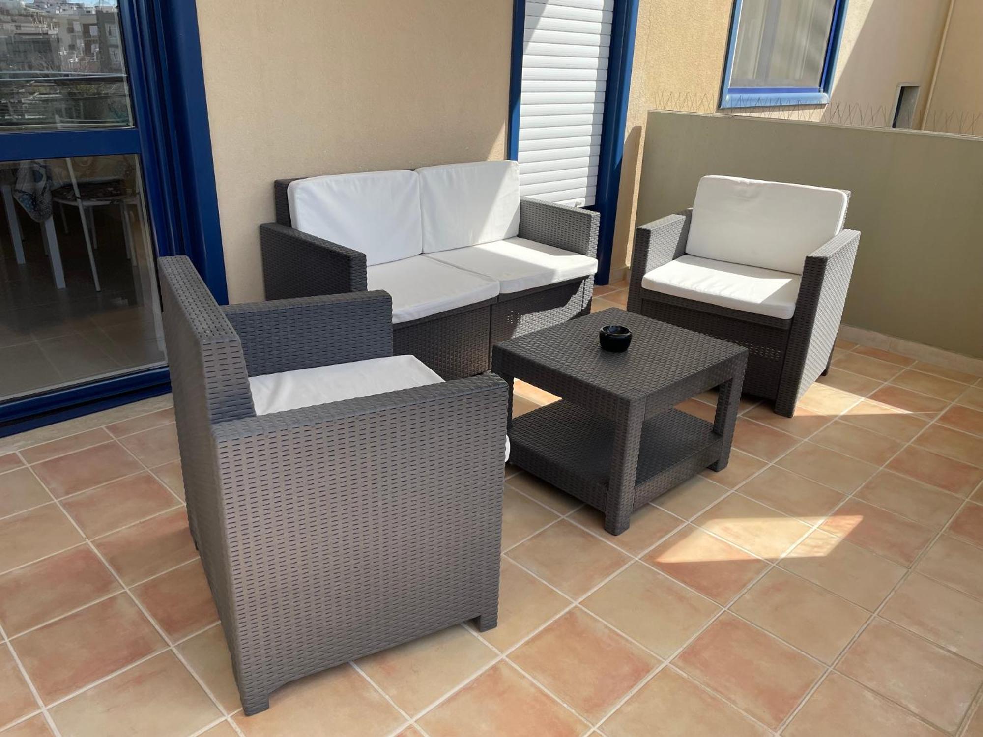 A Casa Di Fabio Holiday House Bari Exterior foto